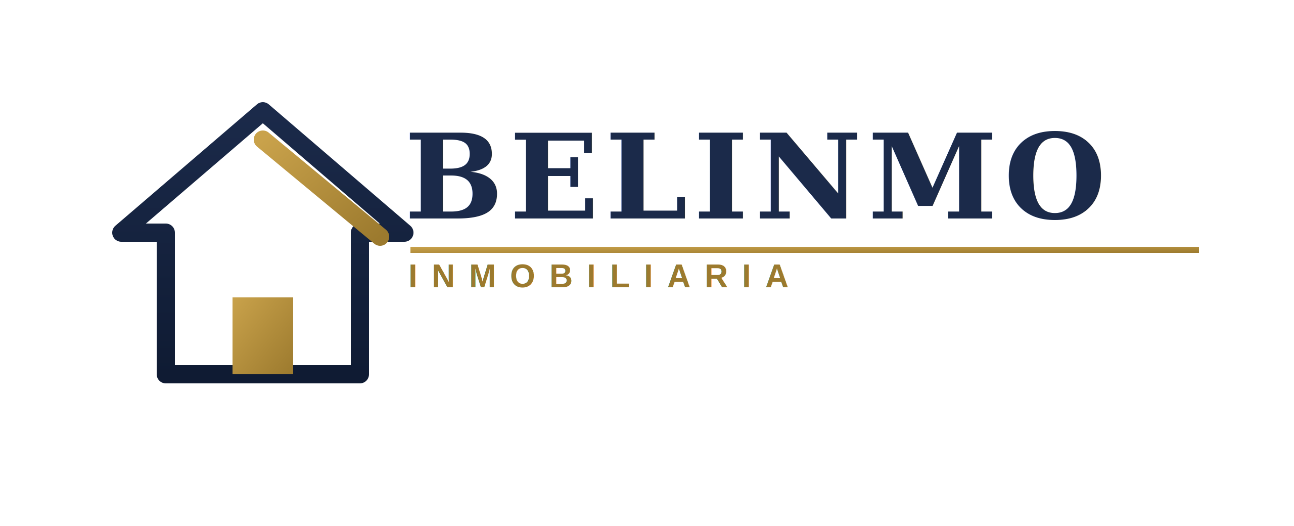 BELINMO